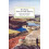 Ten Poems from the Peak District Paperback Book 1