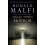 Small Town Horror by Ronald Malfi Paperback Book 1