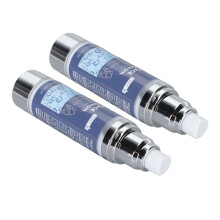 2 Stück Herren Gesichtscreme 50ml feuchtigkeitsspendend straffend