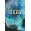 Design and Science Paperback Book 1