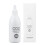 Aquarium-CO2-Indikatorlösung 30 ml transparente Flasche 2