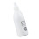 Aquarium-CO2-Indikatorlösung 30 ml transparente Flasche 5