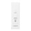 Aquarium-CO2-Indikatorlösung 30 ml transparente Flasche 6
