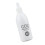 Aquarium-CO2-Indikatorlösung 30 ml transparente Flasche 7