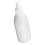 Aquarium-CO2-Indikatorlösung 30 ml transparente Flasche 8