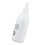 Aquarium-CO2-Indikatorlösung 30 ml transparente Flasche 9