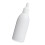 Aquarium-CO2-Indikatorlösung 30 ml transparente Flasche 10