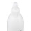 Aquarium-CO2-Indikatorlösung 30 ml transparente Flasche 11