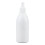 Aquarium-CO2-Indikatorlösung 30 ml transparente Flasche 13