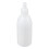 Aquarium-CO2-Indikatorlösung 30 ml transparente Flasche 14