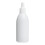 Aquarium-CO2-Indikatorlösung 30 ml transparente Flasche 16
