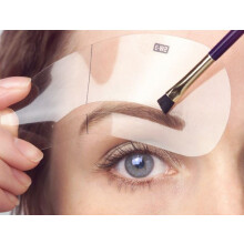 Tana Star Brow