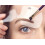 Tana Star Brow 1
