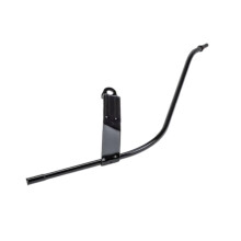 Corrosion Resistant Oil Level Indicator Tube For 1500 2500 3500