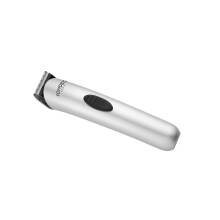 Tondeo technic Haarschneidemaschine ECO S Plus silber 32505