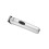 Tondeo technic Haarschneidemaschine ECO S Plus silber 32505 1