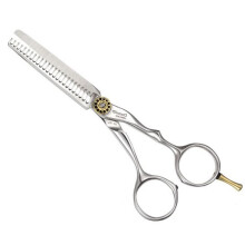 Tondeo Cut Premium Line Mythos Offset Conblade 5,75 Zoll Wave (36) 90009