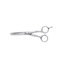 Tondeo Cut Premium Line Sensation Offset Conblade 5,5 Zoll 9030