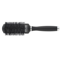 Tondeo equipment Atelier Graphite L (53/76 mm)