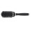 Tondeo equipment Atelier Graphite L (53/76 mm) 1
