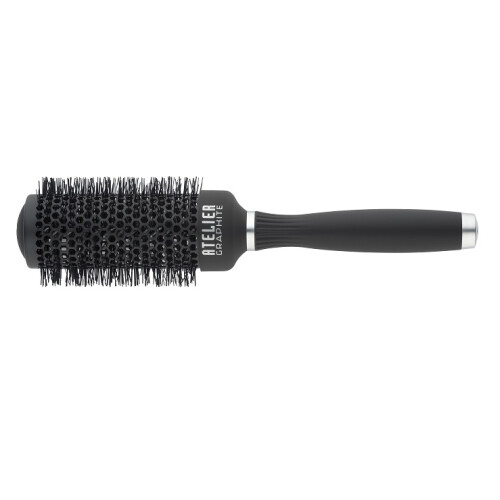 Tondeo equipment Atelier Graphite L (53/76 mm)