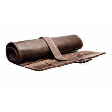 Tondeo Barbers Toolbar Guardsman 33310 Scherenrolle