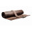 Tondeo Barbers Toolbar Guardsman 33310 Scherenrolle 1