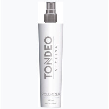 Tondeo Styling Volumizer strong 200 ml 4305