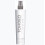 Tondeo Styling Volumizer strong 200 ml 4305 1