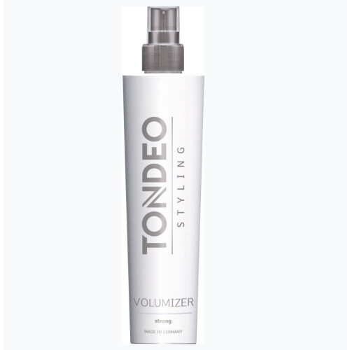 Tondeo Styling Volumizer strong 200 ml 4305