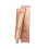 Schwarzkopf Schwarzkopf BlondMe Blonde Lifting (Aufheller) 60 ml klarton 1