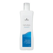 Schwarzkopf Natural Styling Neutralizer (für 0-1) 1000 ml
