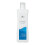 Schwarzkopf Schwarzkopf Natural Styling Neutralizer (für 0-1) 1000 ml 1