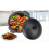 Cast Iron Casserole Pot L2 26cm 8