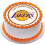 Λος Άντζελες LA Lakers - Topper - Γύρος 10" 2
