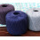 Threadart crochet thread size 3 white 6-pack 50g 5