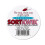 Sortkwik Fingertip Moistener 1,75oz 2Pack 2