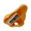 maxiaoxia Χαρτικά Ξύστρα Μύτης Χαριτωμένα Μαθητικά Σχολικά Είδη Χειροκίνητες 4