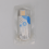 Registrador de dados de temperatura USB 2