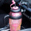 Gourde VOSS avec poignée, 1,2 L (40 oz). 7