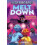 Mega Robo Bros 4 Meltdown a Phoenix Comic Book by Neill Cameron Paperb 1