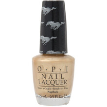 Opi Nail Lacquer Nail Polish 15ml - 50 Years Of Style