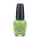 OPI Opi Nail Lacquer Polish 15ml - Gargantuan Grape 1