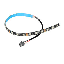 Scooter Accessory for Kukirin LED Strips Light Electric Scooter