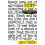 Vurt by Jeff Noon Paperback Book 1
