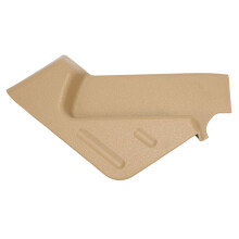 Upgrades linkerzijde stoelbekleding 9L3Z 1561692 voor 2009-2014
