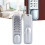 Zinc Alloy Anti Theft Lock Indoor 1