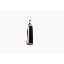 chic.mic bioloco LOOP Flasche 500 ml black