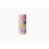 chic.mic SLIDECUP NEO Marsh flowers 1