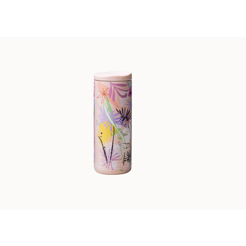 chic.mic SLIDECUP NEO Marsh flowers